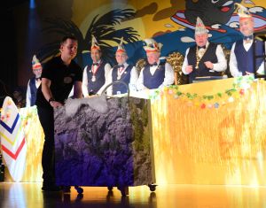 senatorensitzung2025c