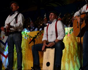 senatorensitzung2025c