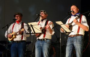 senatorensitzung2025c