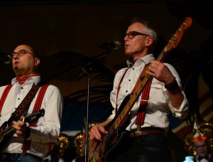 senatorensitzung2025c