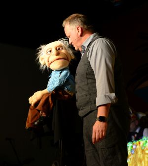 senatorensitzung2025c