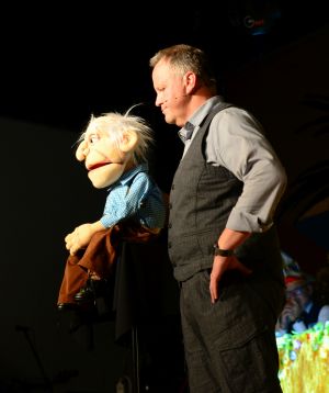 senatorensitzung2025c