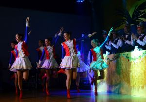 senatorensitzung2025c