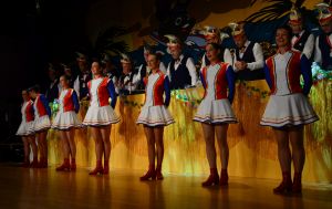 senatorensitzung2025c