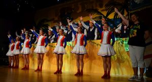 senatorensitzung2025c