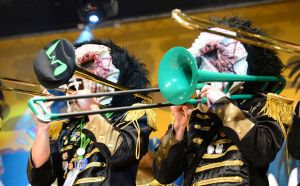 senatorensitzung2025c