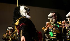 senatorensitzung2025c