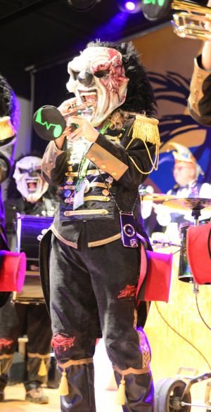 senatorensitzung2025c