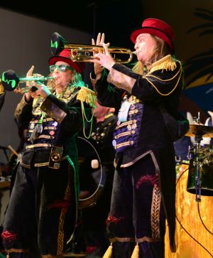 senatorensitzung2025c