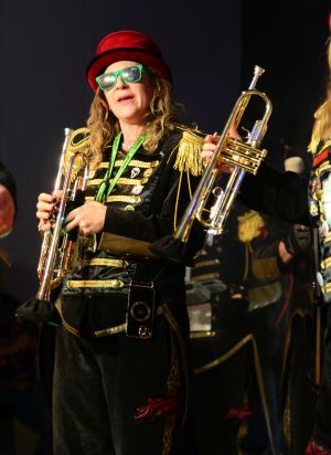 senatorensitzung2025c