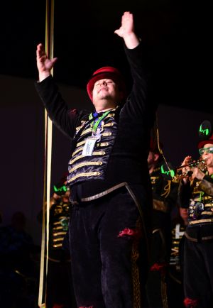 senatorensitzung2025c