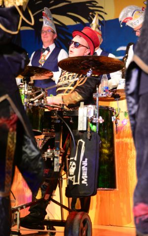 senatorensitzung2025c