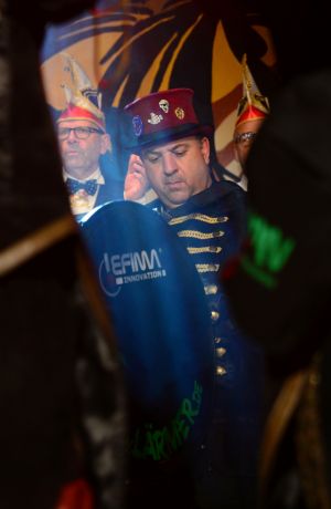 senatorensitzung2025c