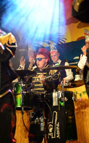 senatorensitzung2025c