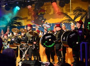 senatorensitzung2025c