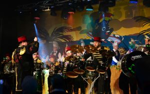 senatorensitzung2025c