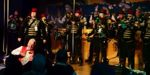 senatorensitzung2025c