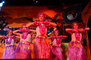 senatorensitzung2025c