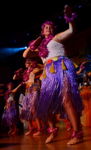 senatorensitzung2025c