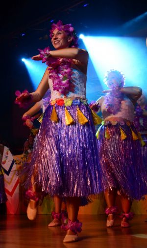 senatorensitzung2025c