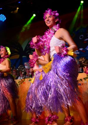 senatorensitzung2025c