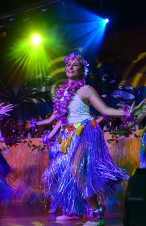 senatorensitzung2025c