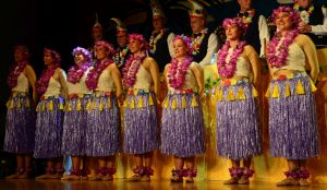 senatorensitzung2025c