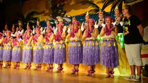 senatorensitzung2025c