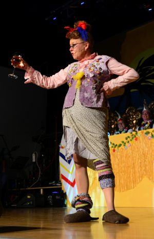 senatorensitzung2025c