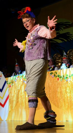 senatorensitzung2025c