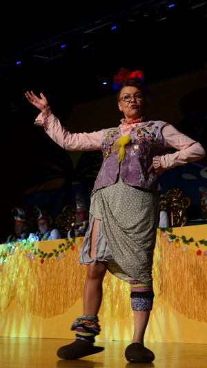 senatorensitzung2025c