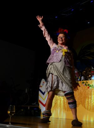 senatorensitzung2025c